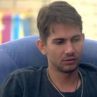 Владо Данаилов: Искам лиценз за масажист в САЩ, за да мога да пипам 