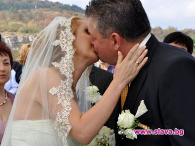 Гласът на БСП роди момченце