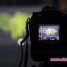 Sprite Graffiti Fest тази събота в Борисова градина