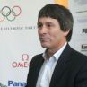 Валентин Йорданов наследи Дюпон
