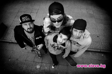 Българско участие на B'ESTFEST 2013
