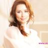 Кобилкина взема стотачки за секс урок