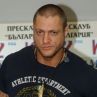 Любо Чука бяга в чужбина