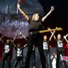 Роджър Уотърс ще пее с български деца на концерта си в София