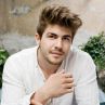 Иво Аръков: Бях приятно, глупавичко, провинциално момче