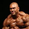 Митко Димитров : Знам кой уби Жоро Илиев!