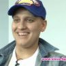 Стенли отпразнува 34-ия си рожден ден