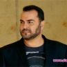 Драго Драганов откри Хюрем Султан