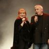 Богдана Карадочева: С Емил Димитров щяхме да се самоубиваме