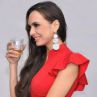 Лияна призна: Разделих се с Махмуд, този път завинаги
