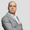 Дългия остава в bTV, иска да прави сериал