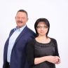 Митко Цонев се оплака от жегата в bTV