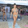 Заснеха еротична фотосесия в новия Beach Bar