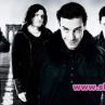  Рихард Круспе от Rammstein с интервю за българската публика