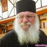 Откриване на мобилен център за лазерна дентална медицина в приюта на Отец Иван