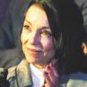 Царете на България и Румъния в Двореца в Балчик и на голф