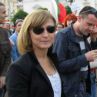 Севда Шишманова остана стара мома заради избягал банкер