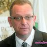 Министърът на културата се сдоби със син
