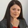 Шефката на кабинета "Орешарски" роди момче на министъра на културата