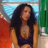 Нели Атанасова реди къщи на богаташи