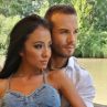Крум и Ани Хоанг представят дуета си "Целувай и хапи"
