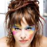 Selah Sue и ZAZ се срещат с бг фенове