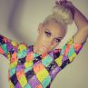 Sam Divine ще пуска британски хаус на Bedroom Beach