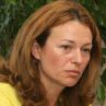 Преизбраха Вяра Анкова за генерален директор на БНТ