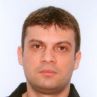 Бомбата на "Какао бийч" – предупреждение за Таки