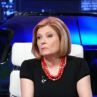 И Маргарита Михнева в конфликт с Канал 3