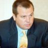 Зорница Христова е последното гадже на Илия Павлов