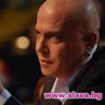 Халваджиян вземали два пъти повече от Слави в bTV!