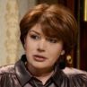 Диана Найденова става гласът на Цацаров