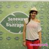 Михаела Филева участва в конкурса "Зелената песен на България"