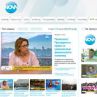 Нова ТВ купи VBOX7 