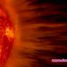 Нечувани слънчеви изригвания ще убият стотици милиони на Земята 