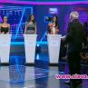 Вучков: Какво е ВМРО? Звезделина: "Вътрешно министерство на регионалното..ъъъ"