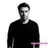 Лазерно шоу и пироефекти за Sebastian Ingrosso на Solar