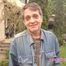 Владо Береану отказа 40 бона от ВИП Брадър