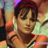 Надя на Андрей пак актриса 