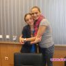 Дъщерята на Ива Екимова отпадна от X Factor