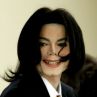 Майкъл Джексън е бил със задължения за близо 500 милиона