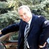 Погват чалгата за данъци