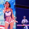 И Кейти Пери на сцената на Видео-музикалните награди на MTV 
