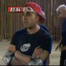 Забраниха 100 Кила по TV7, изнудвал ги