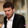 Къванч Татлъту ще е " бомбата" на сезона