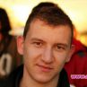 12 милиона за Неделев