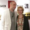 Диана Алексиева отслабна 26 кг 