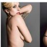 Лейди Гага отслабна с 14 кг