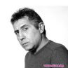 Валентин Танев припечелва като стриптийзьор
